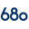 680homes.com icon