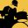 682drums.com icon