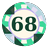 686bet.xyz icon