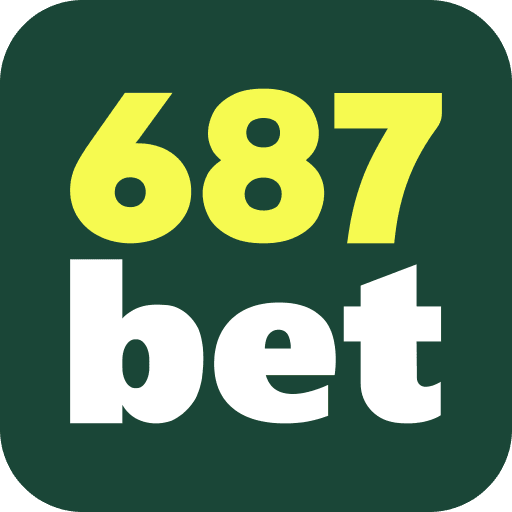 687bet.win icon