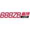688look.com icon