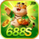 688sd.com icon