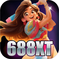 688xt.co icon