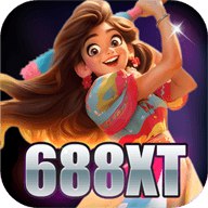 688xt.com icon