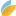 689988.com icon