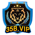 68dvip.com icon