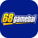 68gamebai.mobi icon