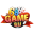 68gamebai.ninja icon