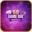 68gamebai.skin icon