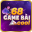 68gamebaicom.dev icon