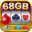 68gbvn88.baby icon