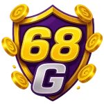 68gv2.com icon