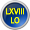 68lo.edu.pl logo