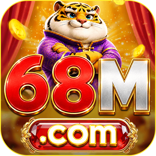 68m.com icon