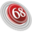 68news.ru logo