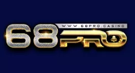 68pro1.net icon