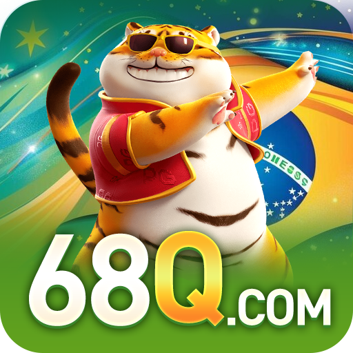68q99.com icon