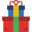 68sharov.ru icon