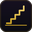 68steps.com icon