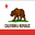68thad.com icon