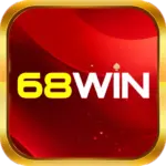 68win0.com icon