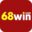 68win1.red icon