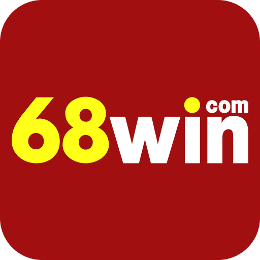 68win12.com icon