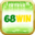 68win2025.online icon