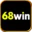 68wing.com icon