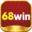 68winhu.com icon