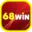 68winpro.com icon