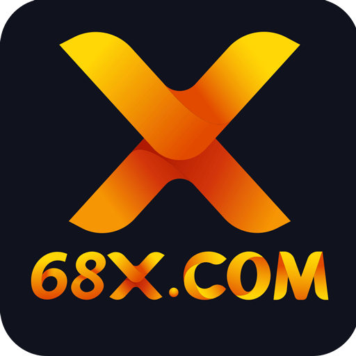 68x.club icon