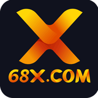 68xbr.com icon