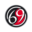 69-casino.cz icon