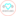69-days-ladies.de icon