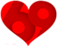 69.com.py icon
