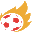 690428.com icon