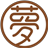 691ai.com icon