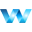 6963388.com icon