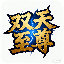 699028.com icon