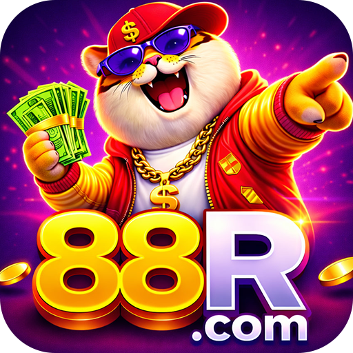 699528.com icon