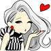 6996dizhi.com icon