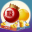 699jx.com icon