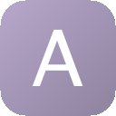 69avdh.com icon