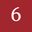 69cam.com icon