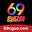 69cgua.com icon