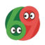 69chigua.com logo