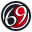 69drink.cz icon