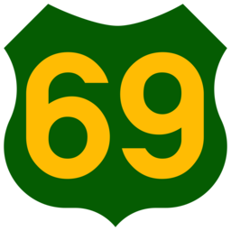69dv.com logo