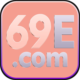 69e2.com icon